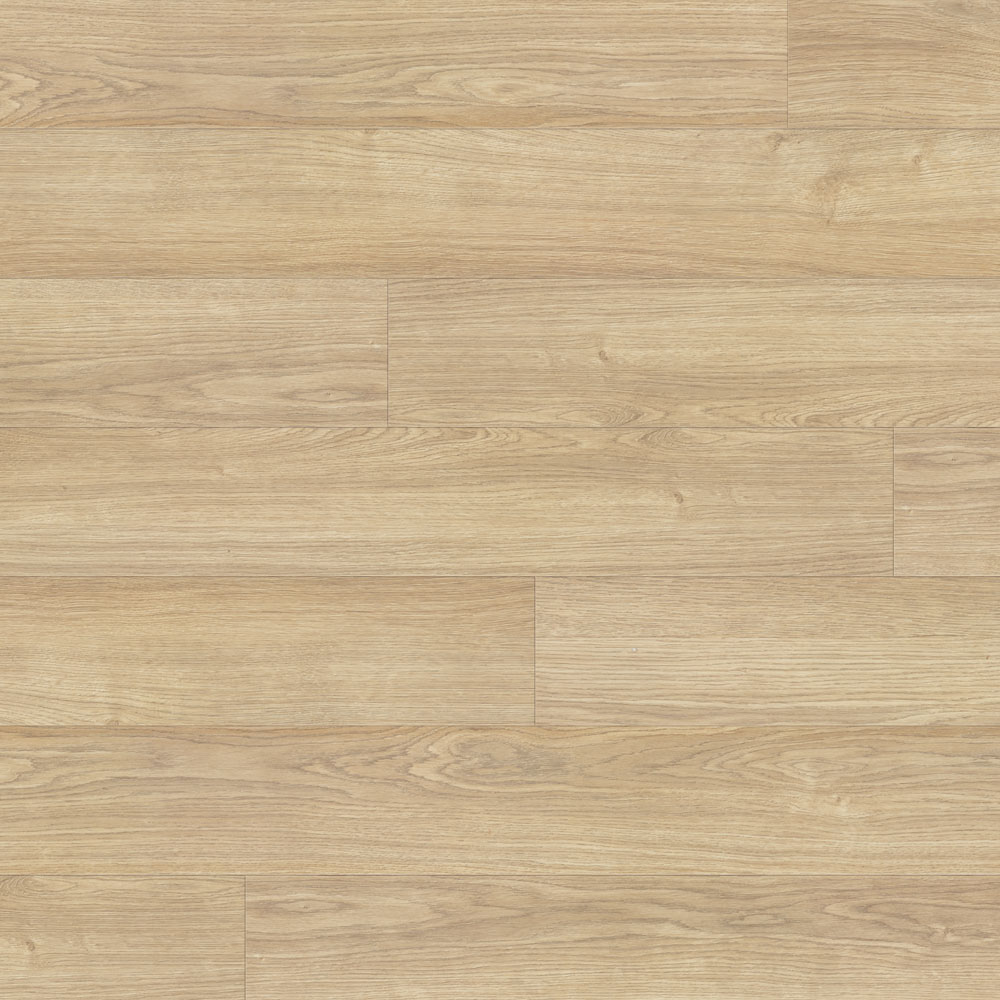 Beaulieu Canada Residential Laminate Australis 1063