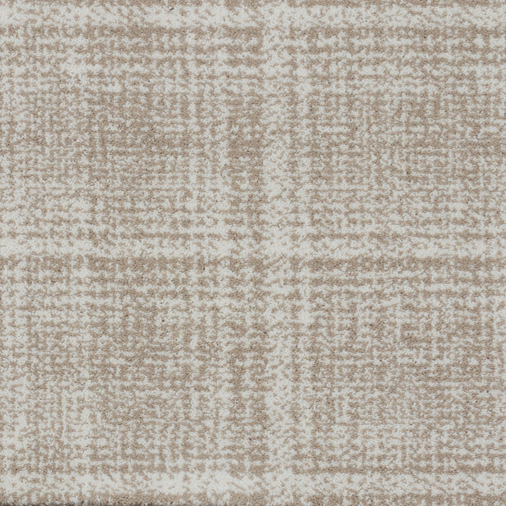 beaulieuusa residential,all Carpet Tartan j1802