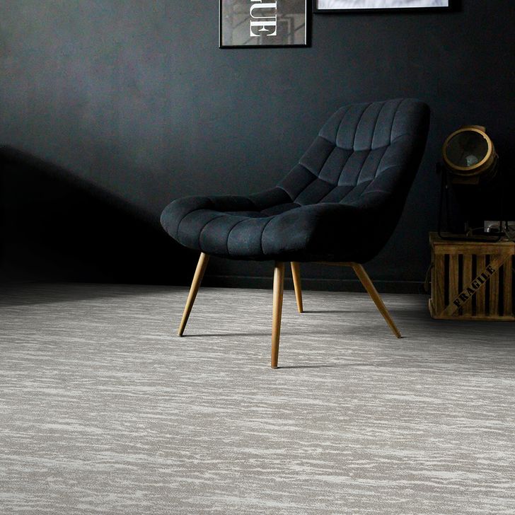 Beaulieu Canada Résidentiel Tapis Artistique j1803