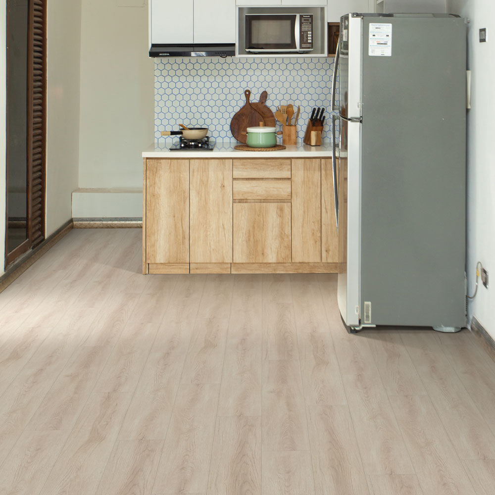 Beaulieu Canada Residential Laminate Abyssal 1445