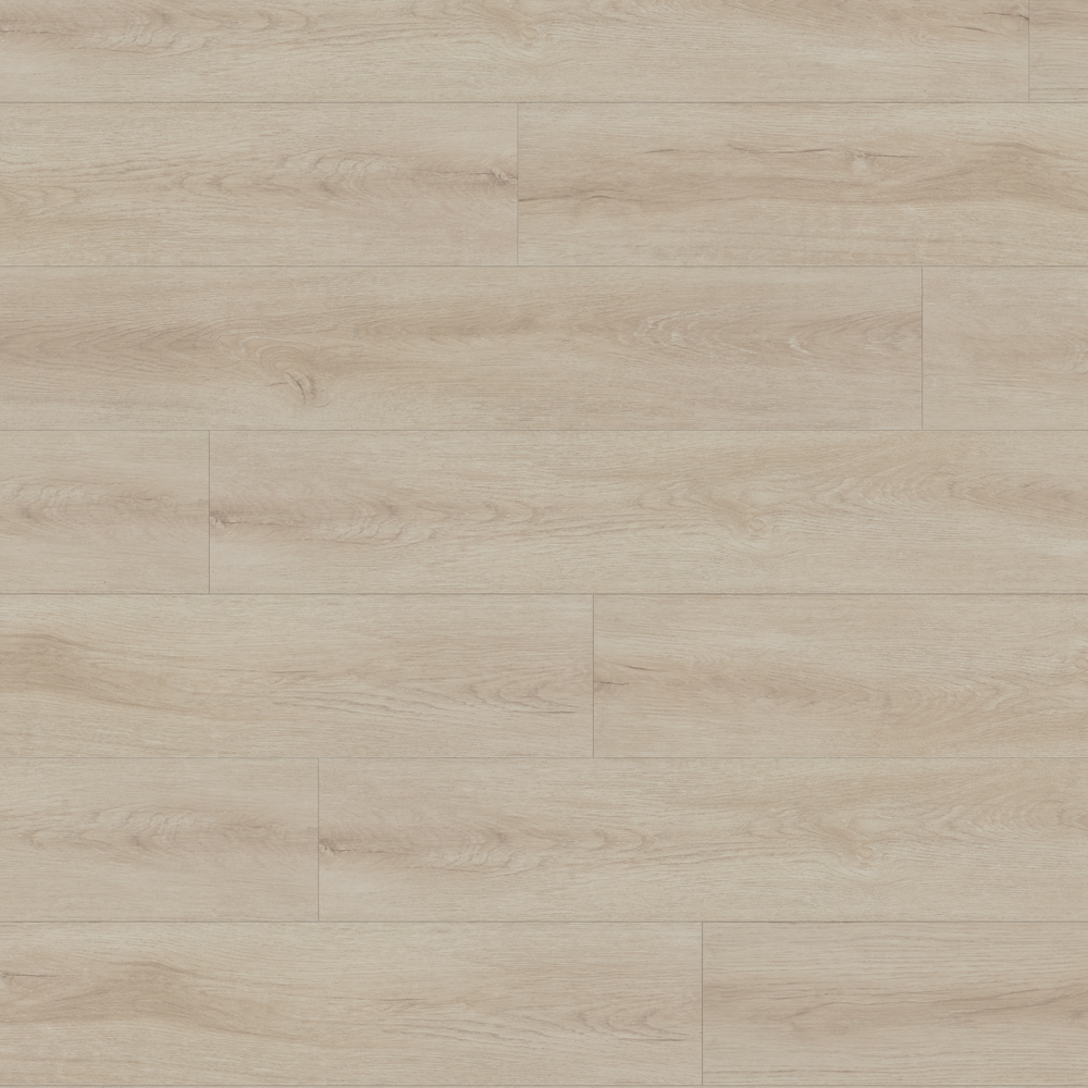 Beaulieu Canada Residential Laminate Abyssal 1445