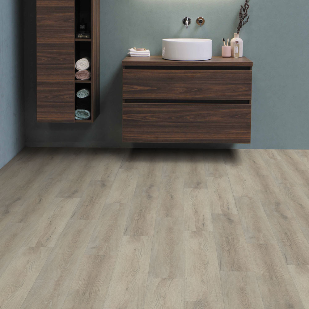 Beaulieu Canada Residential Laminate Coralline 1446