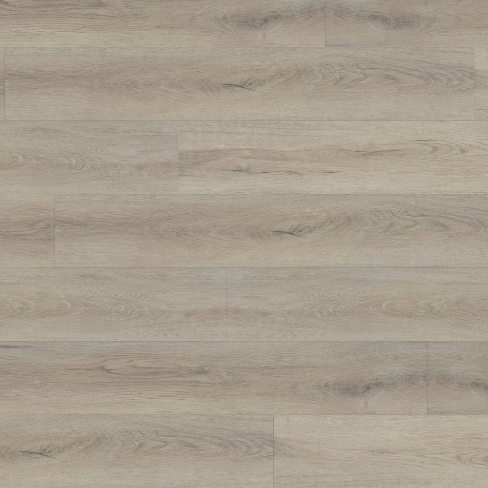 Beaulieu Canada Residential Laminate Coralline 1446