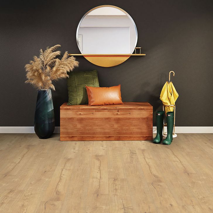 Beaulieu Canada Résidentiel Laminé Nautilus 1449