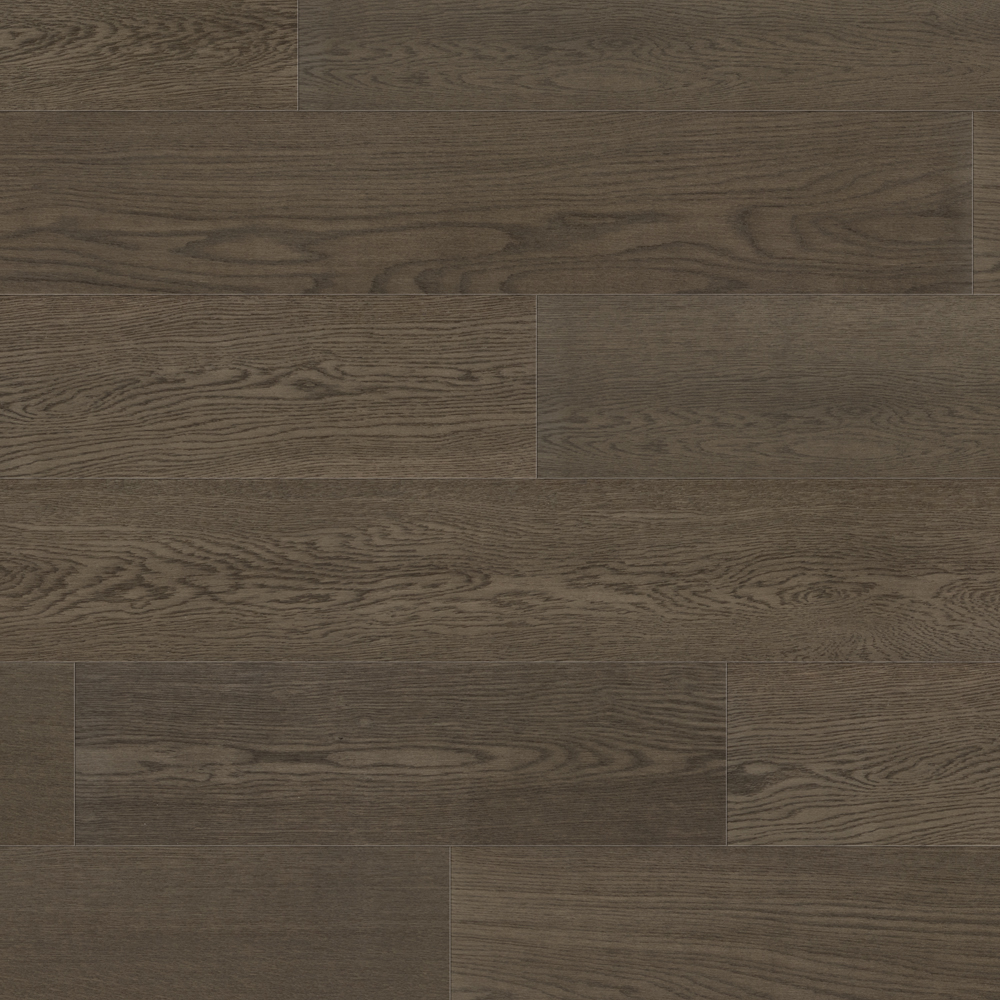 Beaulieu Canada Residential hardwood Verdi 1594