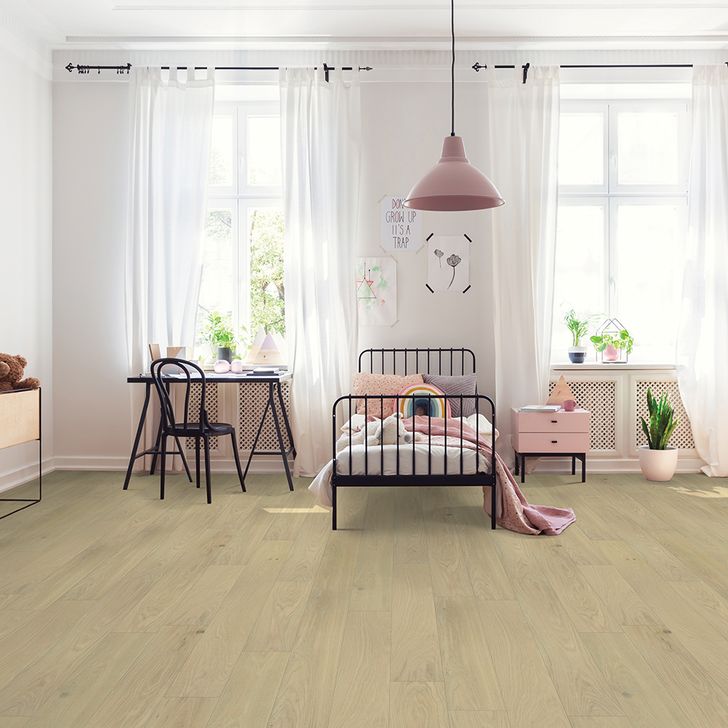 Beaulieu Canada Résidentiel hardwood Andrews 1600