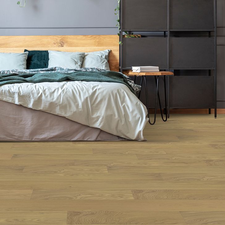 Beaulieu Canada Résidentiel hardwood Gibson 1605