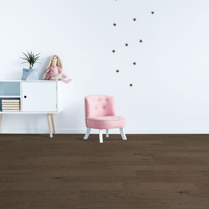 Beaulieu Canada Résidentiel hardwood Hepburn 1607