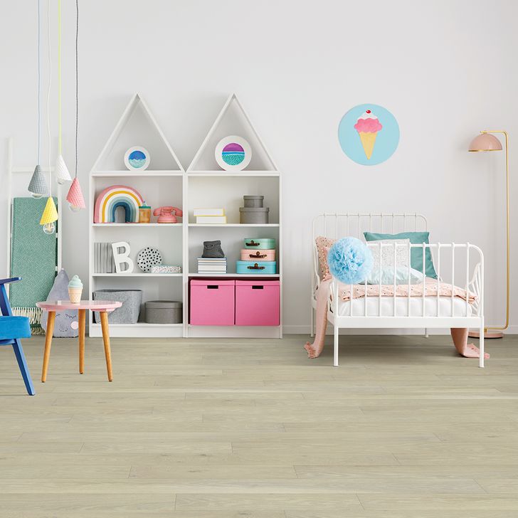 Beaulieu Canada Résidentiel hardwood Hopkins 1608