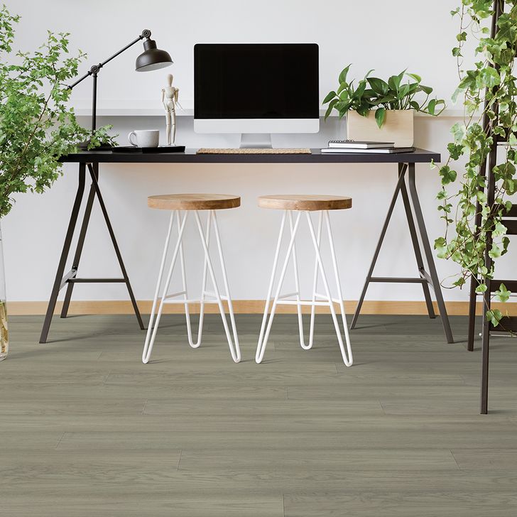 Beaulieu Canada Résidentiel hardwood Monroe 1609