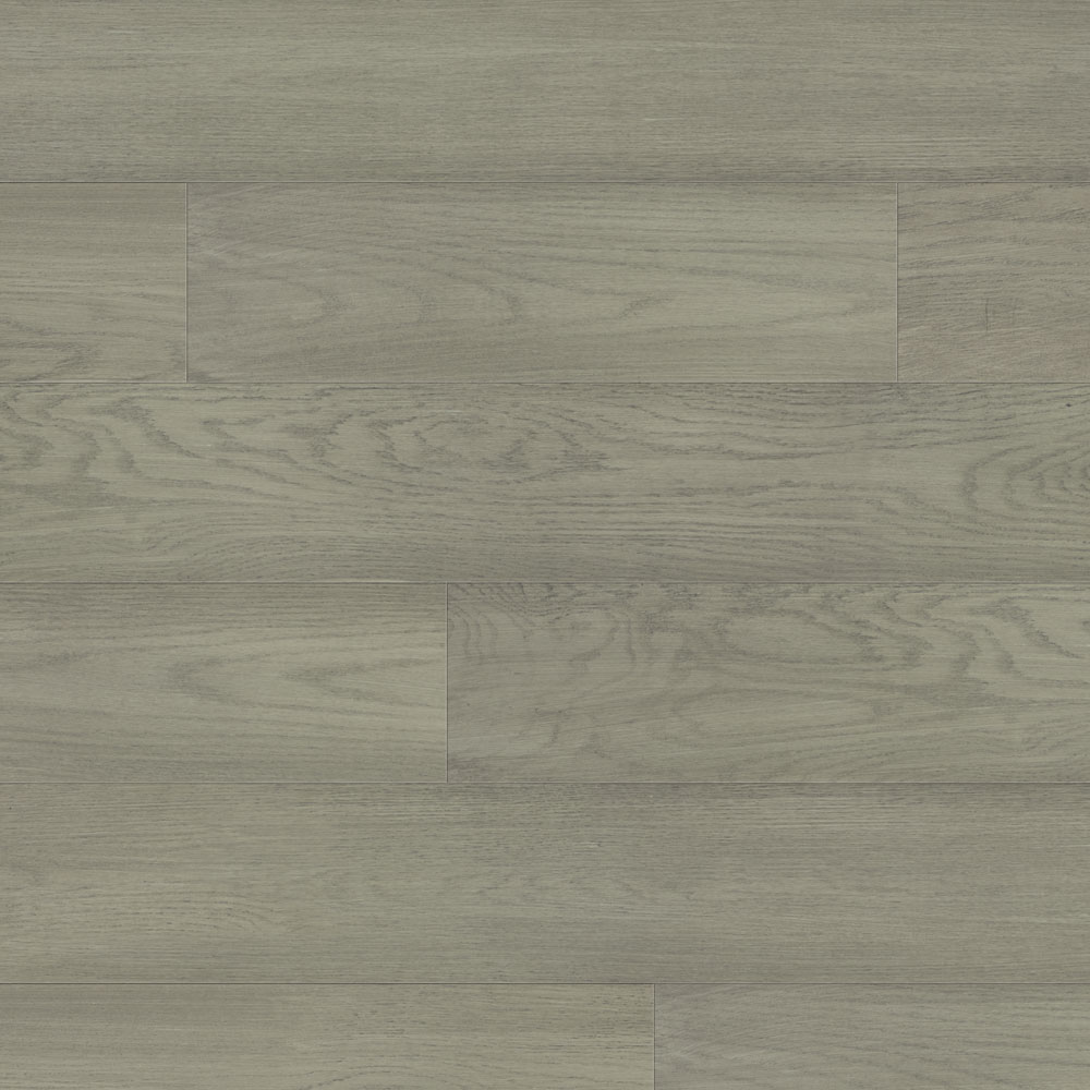 Beaulieu Canada Residential hardwood Monroe 1609