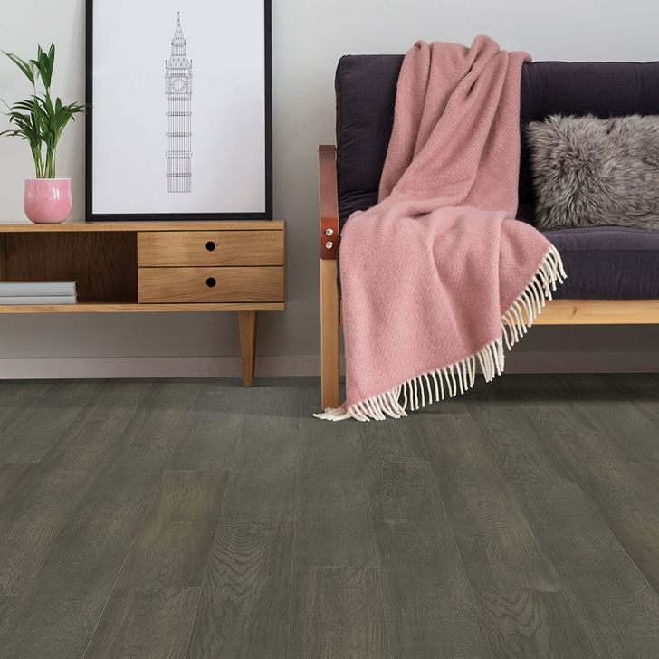 Beaulieu Canada Résidentiel hardwood Taylor 1611