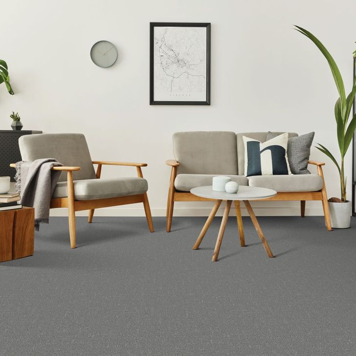 Beaulieu Canada Résidentiel Tapis Paysage de nuit j1671