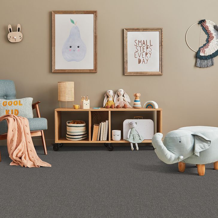 Beaulieu Canada Résidentiel Tapis Puzzle j1679