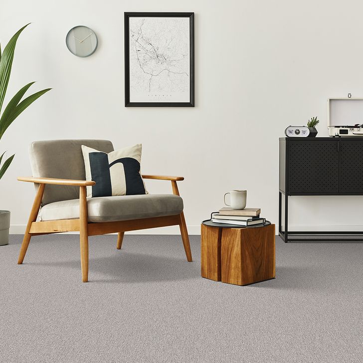 Beaulieu Canada Résidentiel Tapis Toile d'araignée j1681