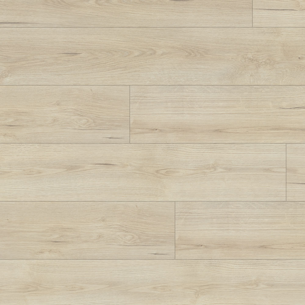 Beaulieu Canada Residential Laminate Aurelian 1713