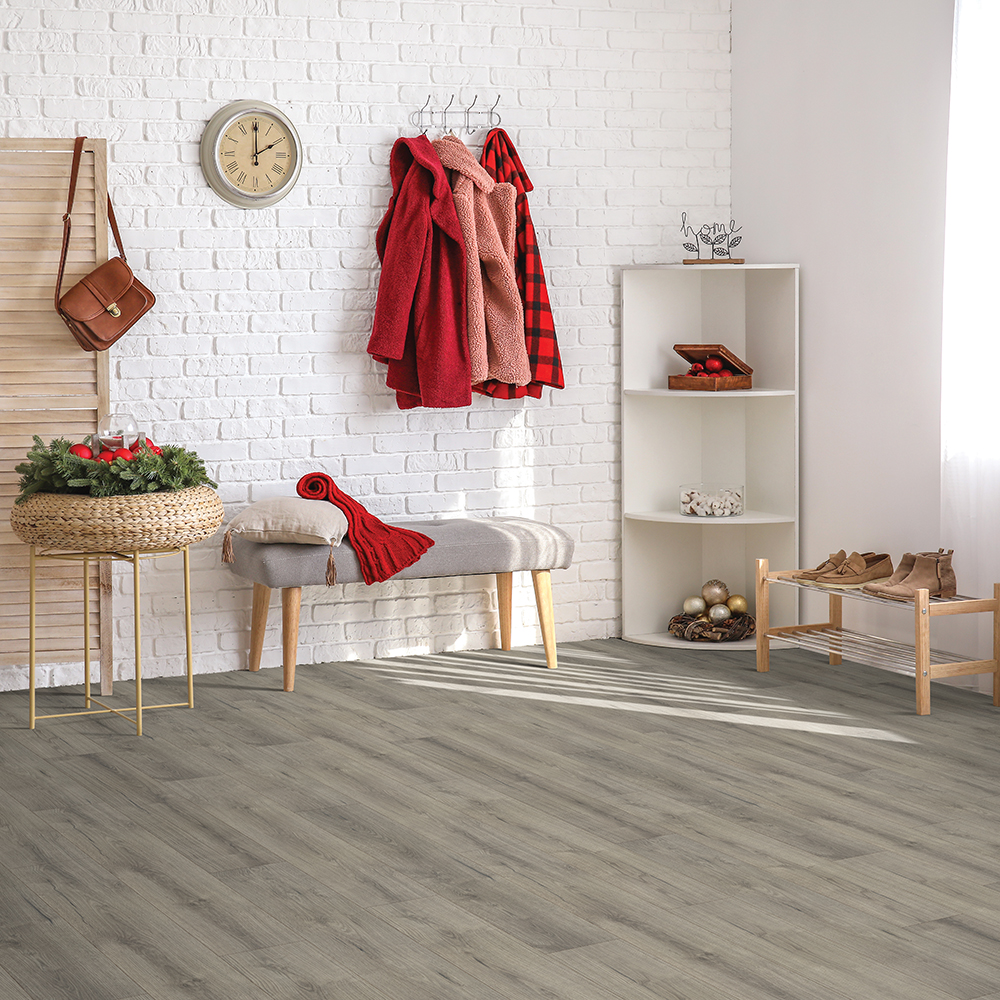 Beaulieu Canada Residential Laminate Ferdinand 1716