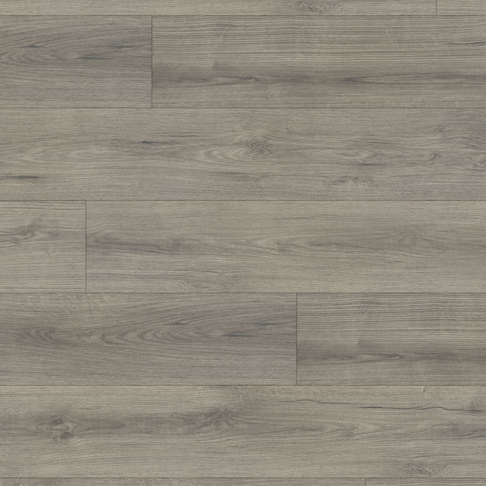 Beaulieu Canada Residential Laminate Ferdinand 1716