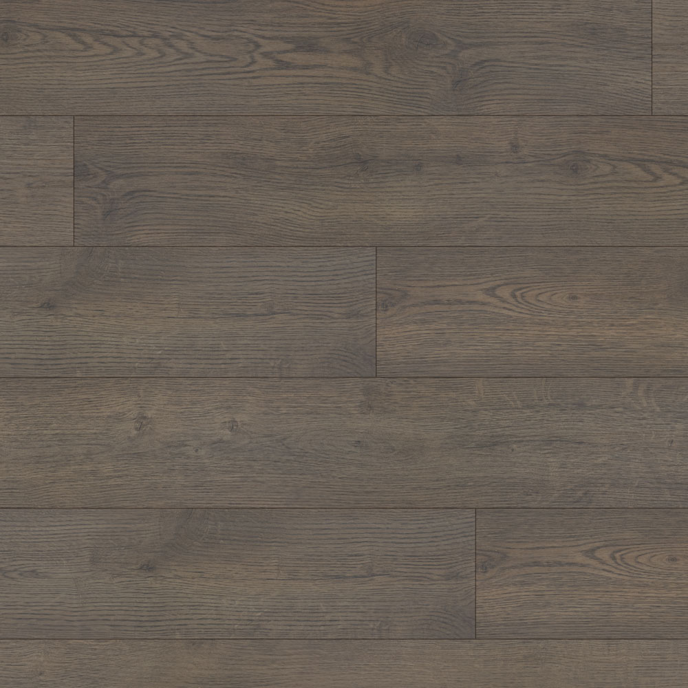 Beaulieu Canada Residential Laminate William 1717