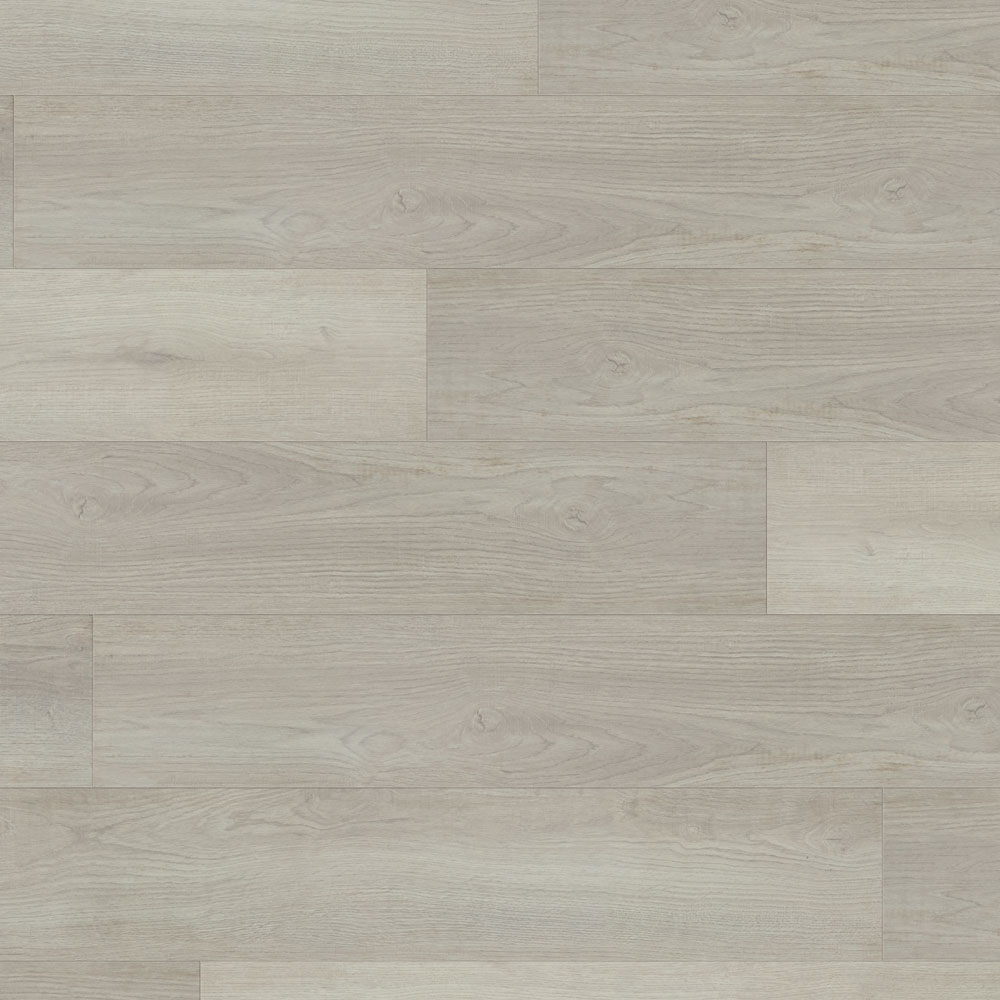 Beaulieu Canada Residential Laminate Anderson 1720