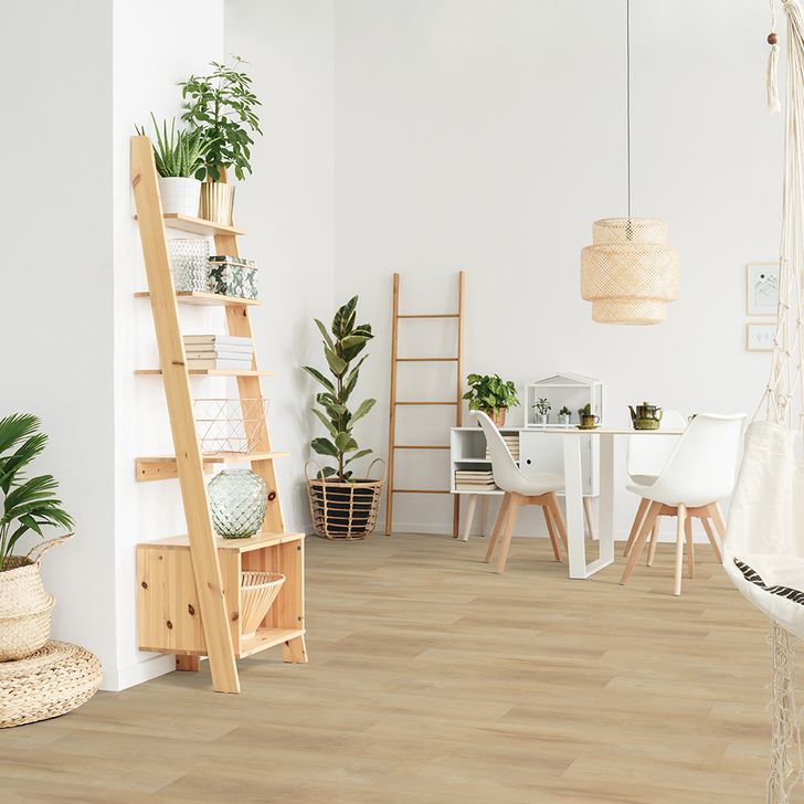 Beaulieu Canada Résidentiel Laminé Anning 1721