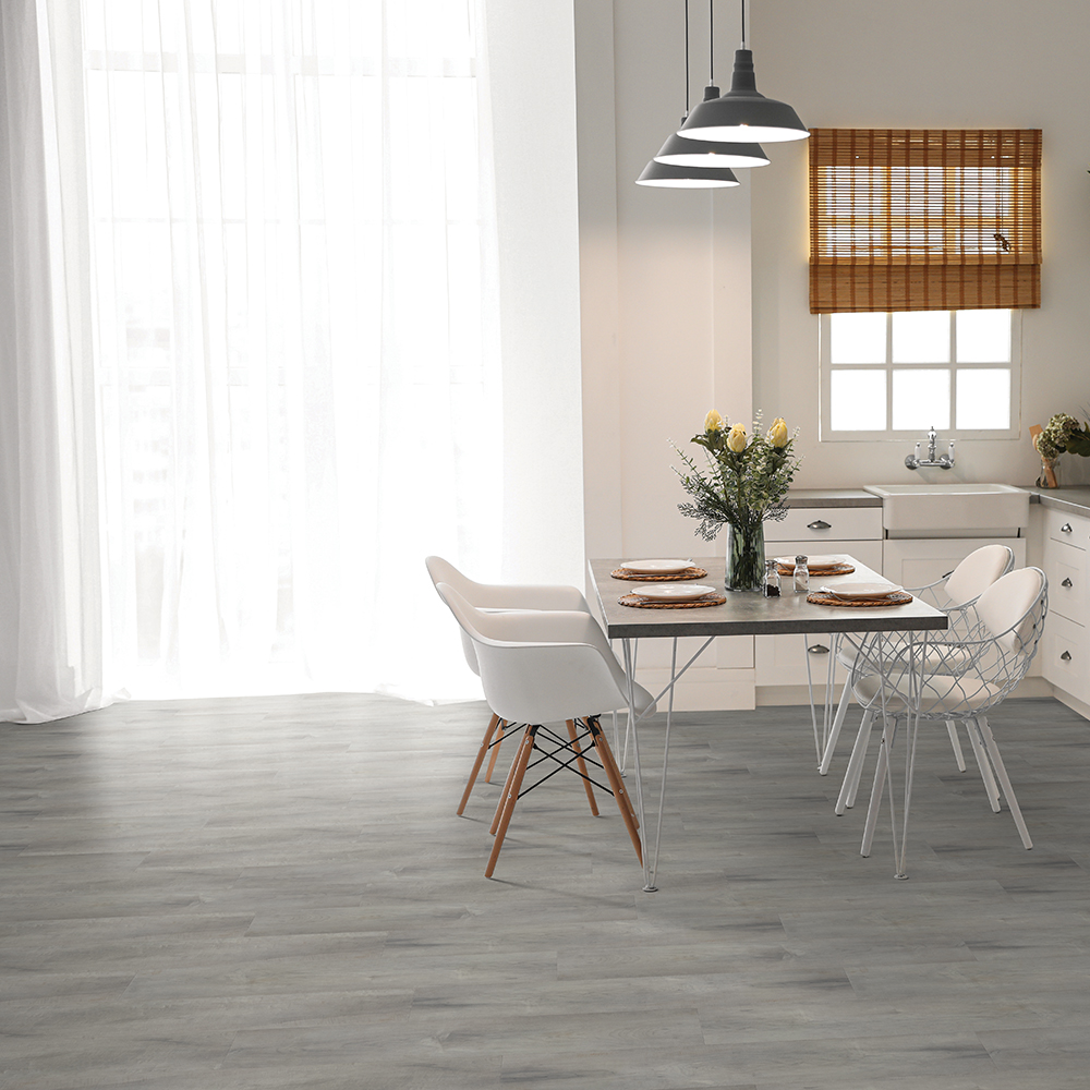 Beaulieu Canada Residential Laminate Carson 1722