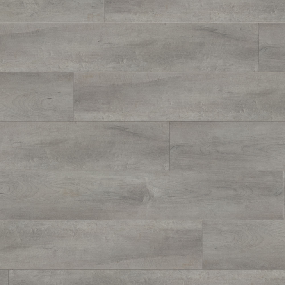 Beaulieu Canada Residential Laminate Carson 1722