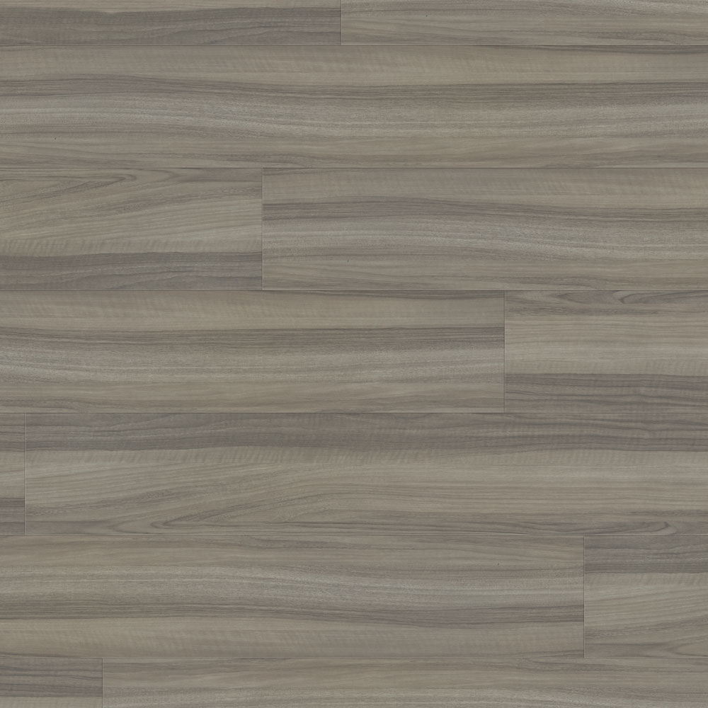 Beaulieu Canada Residential Laminate Edison 1723