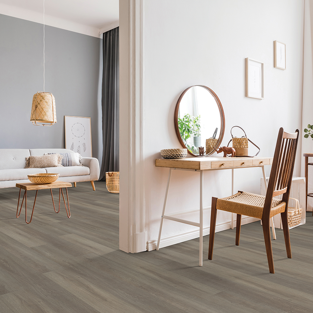 Beaulieu Canada Residential Laminate Franklin 1724