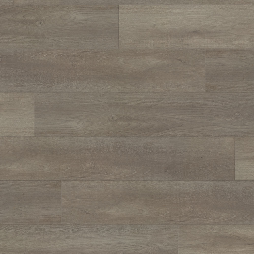 Beaulieu Canada Residential Laminate Franklin 1724