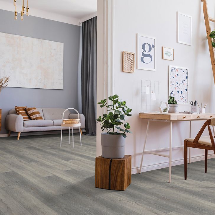 Beaulieu Canada Résidentiel Laminé Goodall 1725