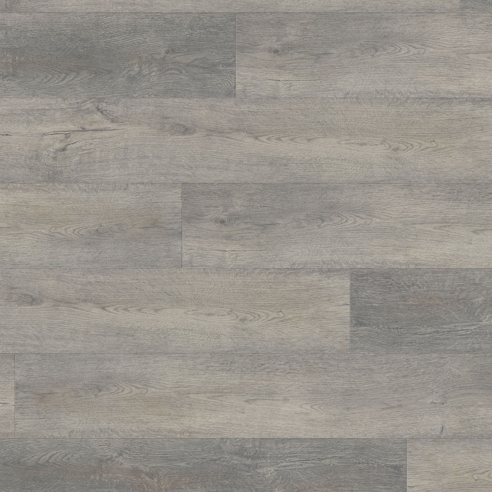 Beaulieu Canada Residential Laminate Goodall 1725