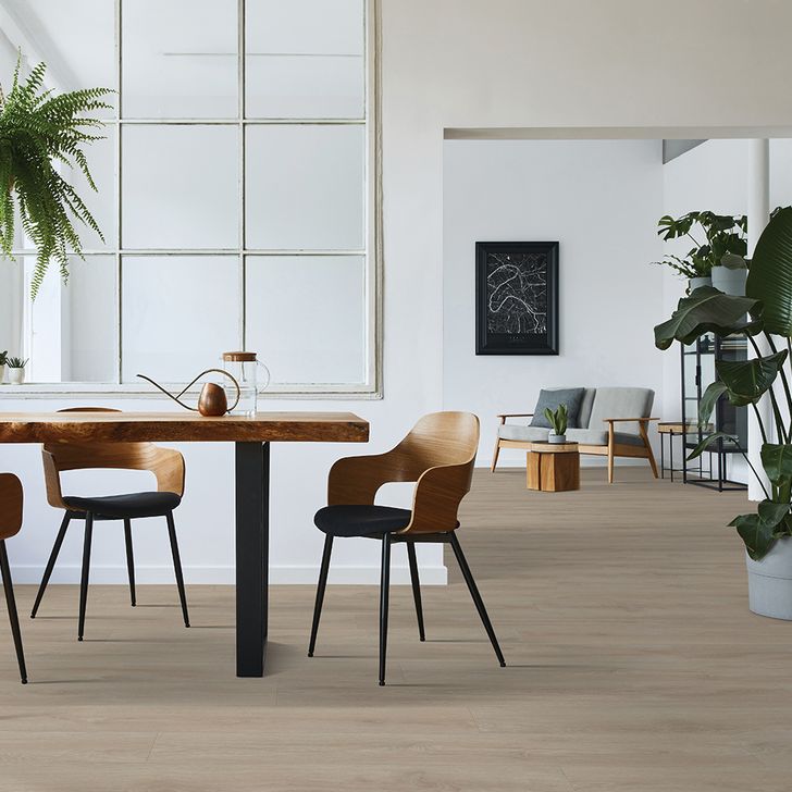 Beaulieu Canada Résidentiel Laminé Gutenberg 1726