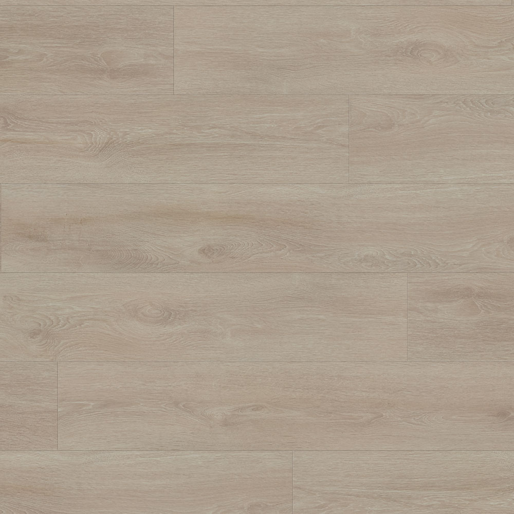 Beaulieu Canada Residential Laminate Gutenberg 1726