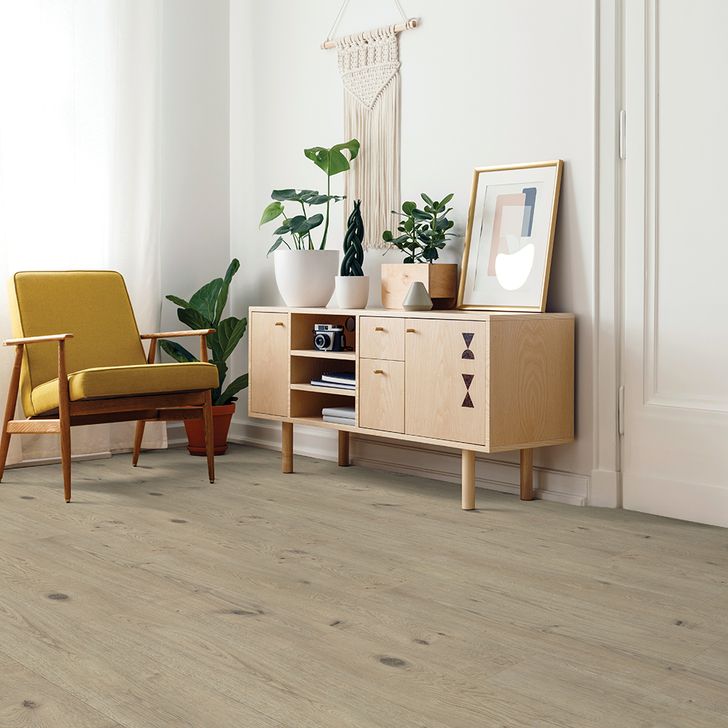 Beaulieu Canada Résidentiel Laminé Hawking 1727