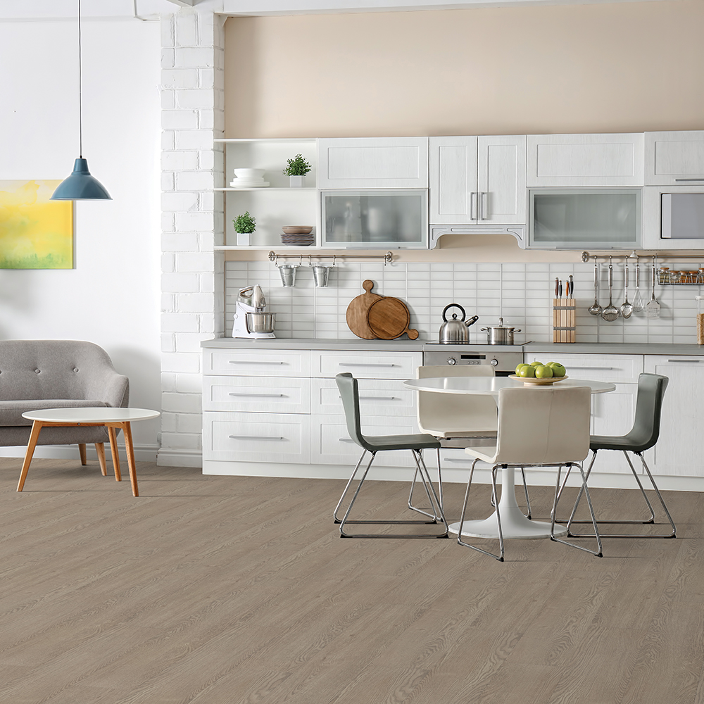 Beaulieu Canada Residential Laminate Hodgkin 1728