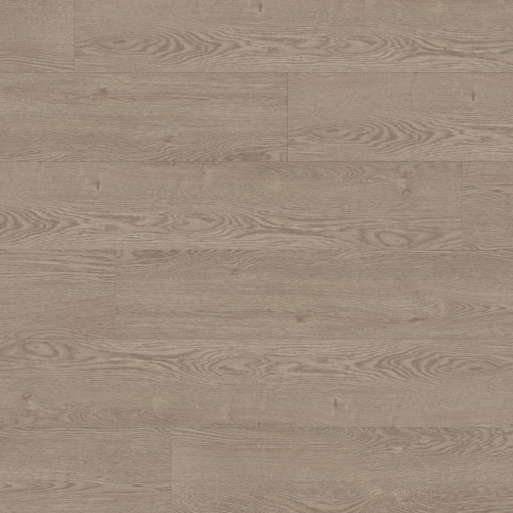 Beaulieu Canada Residential Laminate Hodgkin 1728