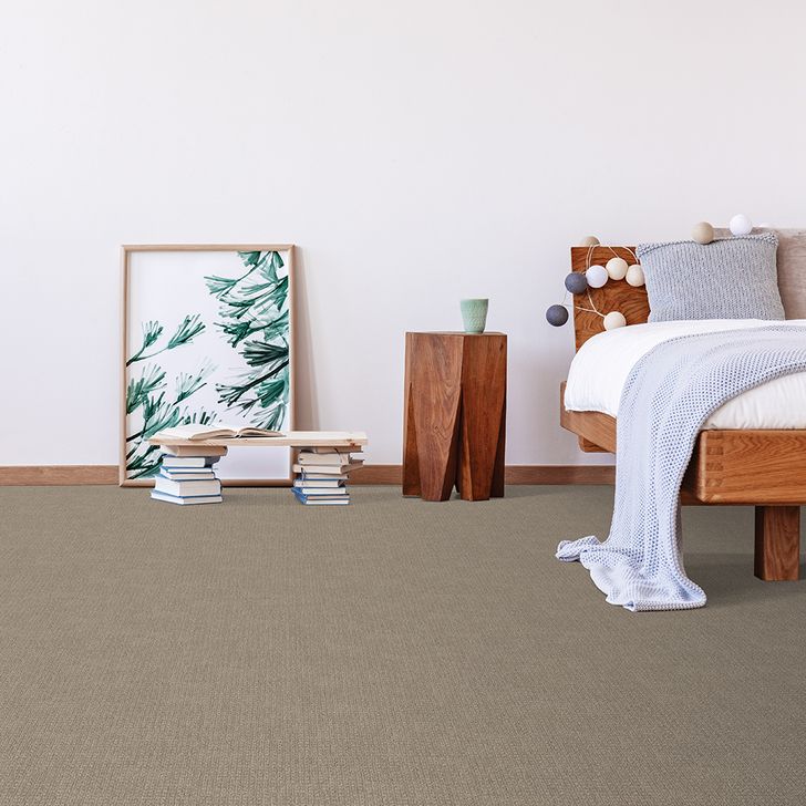 Beaulieu Canada Résidentiel Tapis Escapade à maui a1730