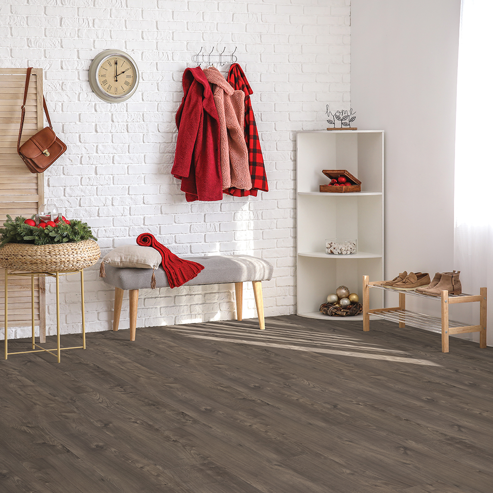 Beaulieu Canada Residential Laminate Johnson 1730