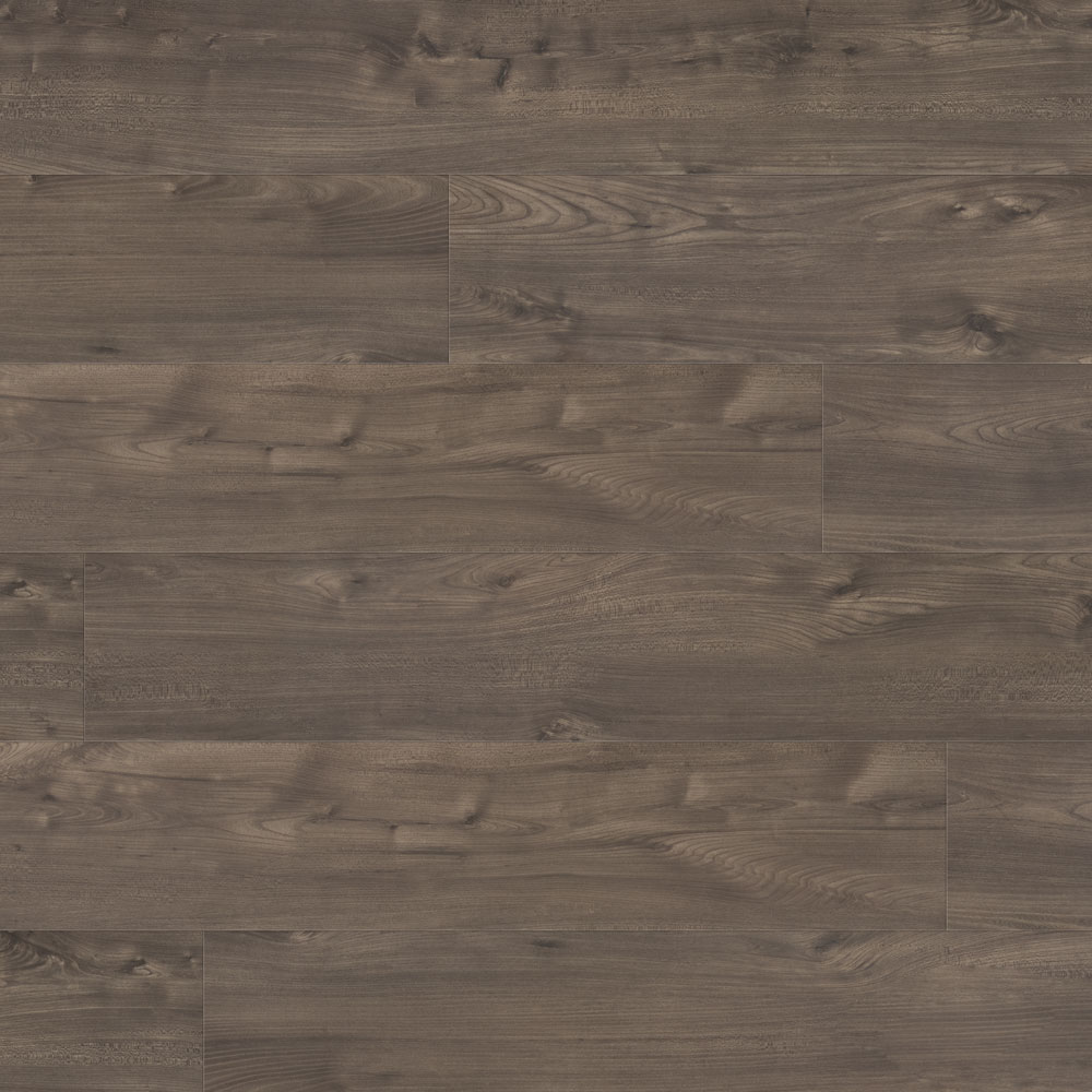 Beaulieu Canada Residential Laminate Johnson 1730