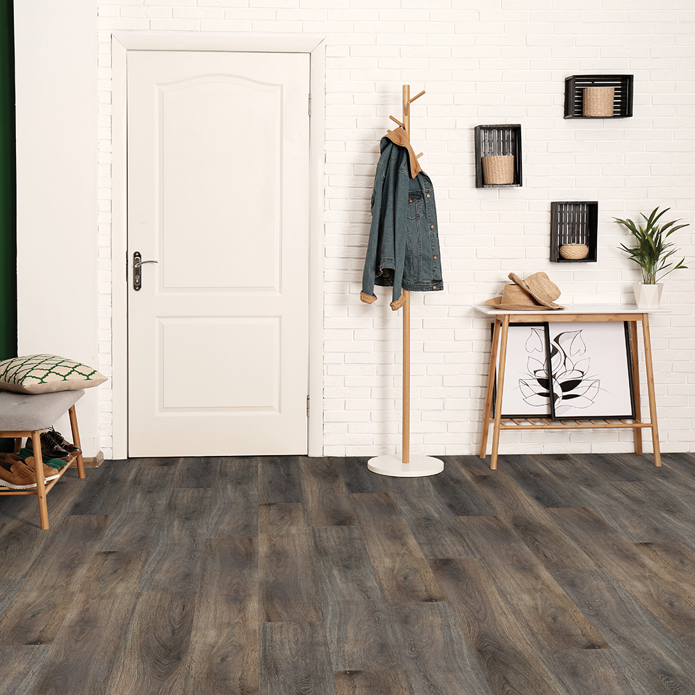 Beaulieu Canada Residential Laminate Wallace 1731