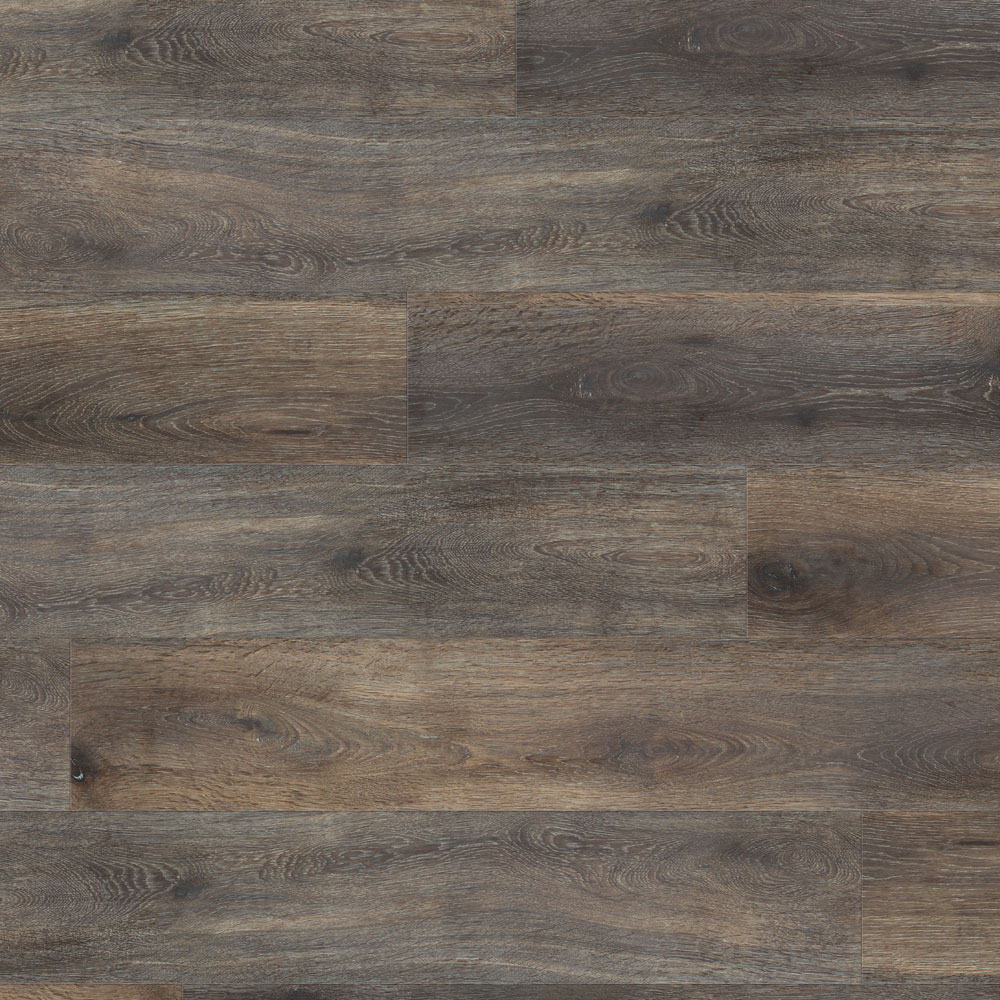 Beaulieu Canada Residential Laminate Wallace 1731