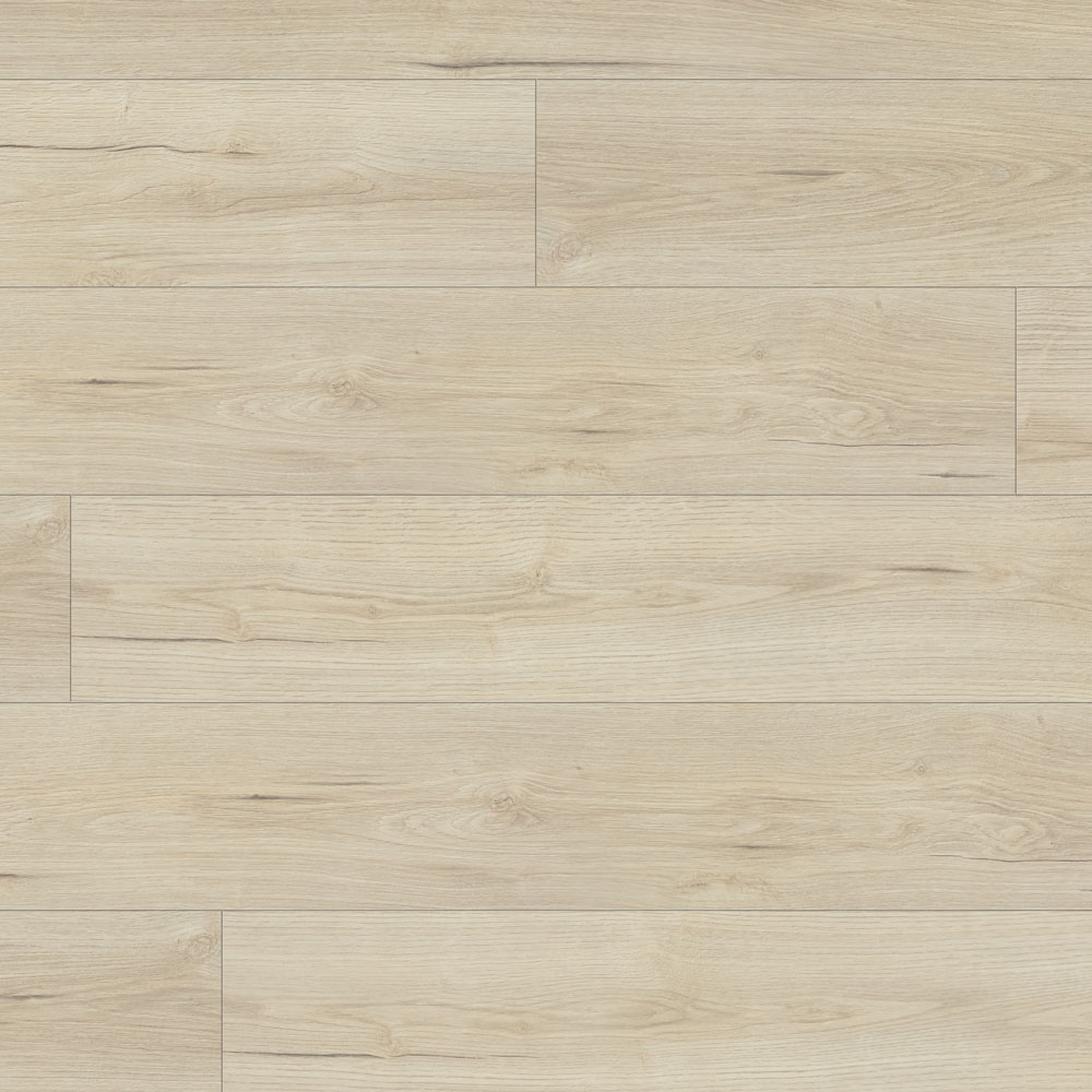 Beaulieu Canada Residential Laminate Aurelian Xtra 1733