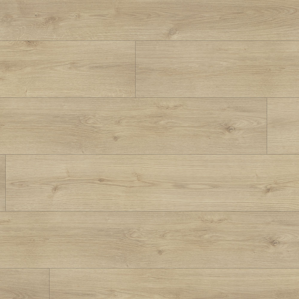 Beaulieu Canada Residential Laminate Barbarossa Xtra 1734