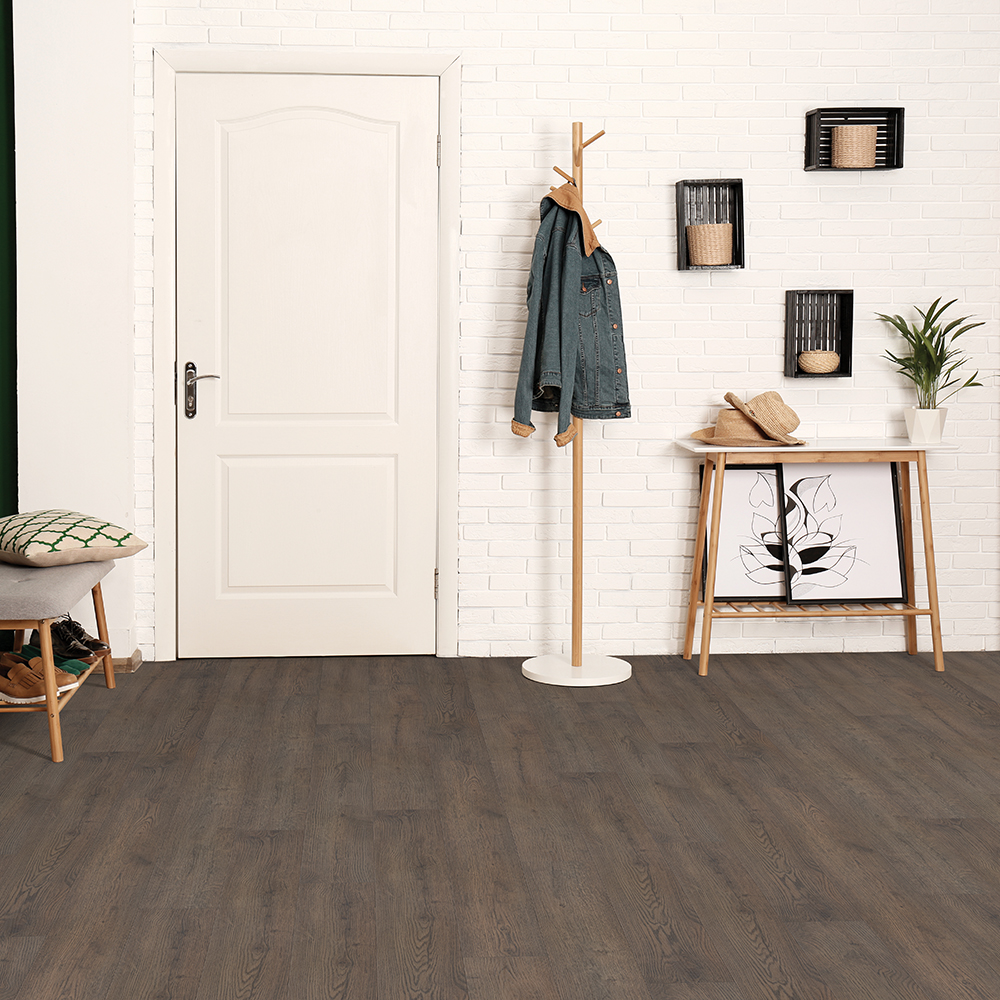 Beaulieu Canada Residential Laminate William Xtra 1737