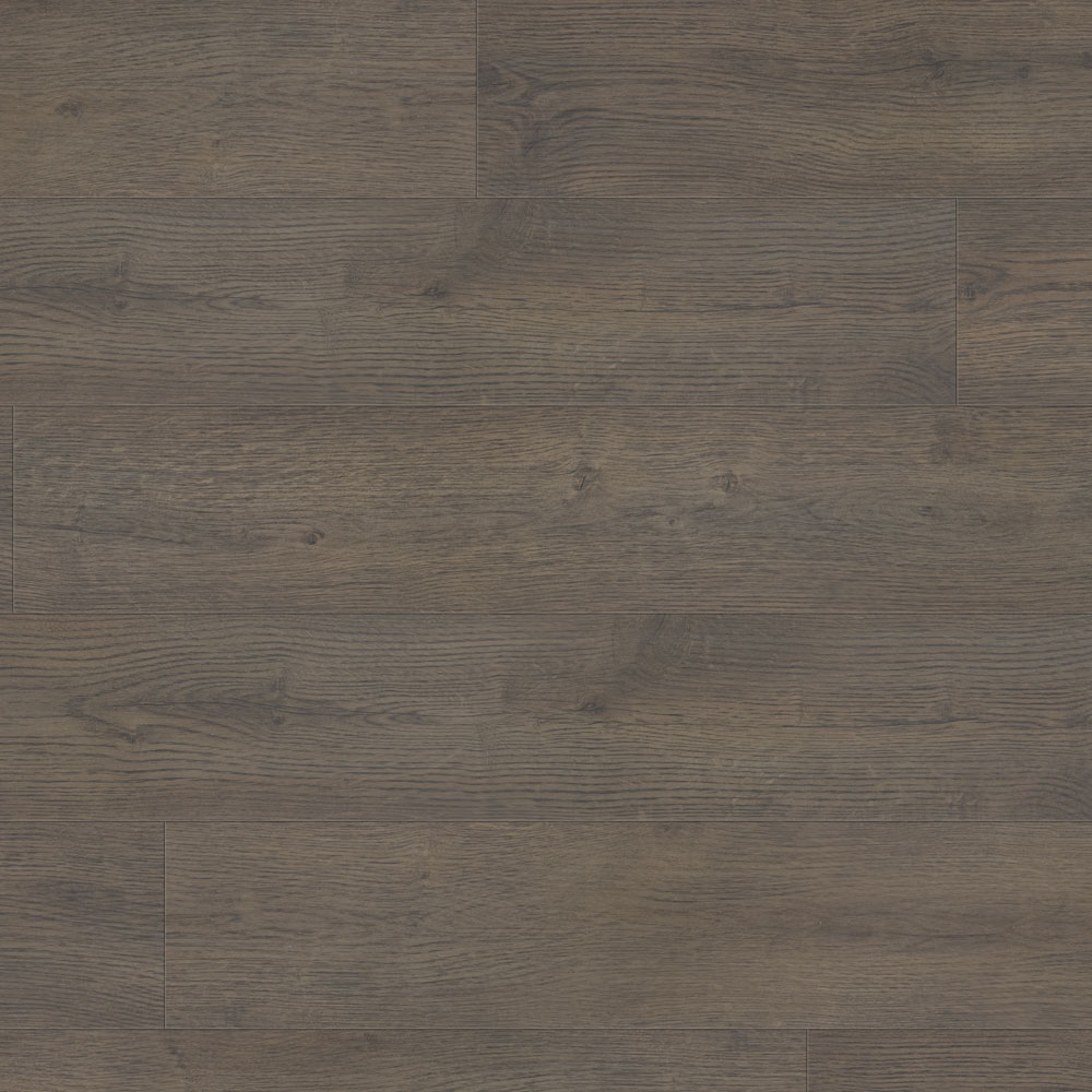 Beaulieu Canada Residential Laminate William Xtra 1737