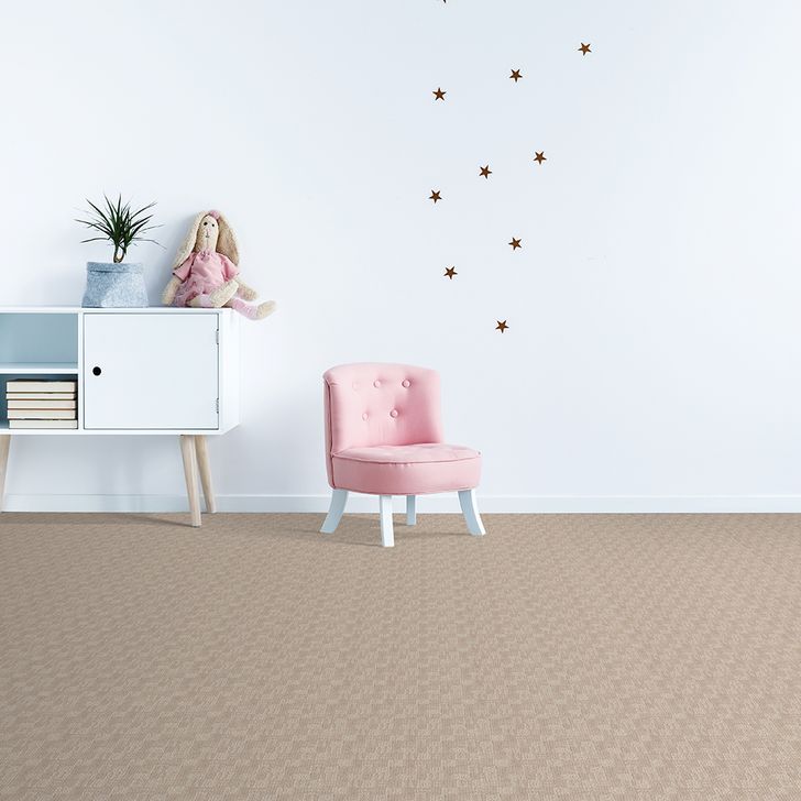 Beaulieu Canada Résidentiel Tapis Souvenir d'espagne a1740