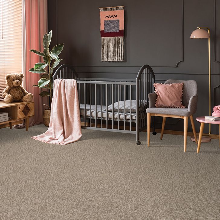 Beaulieu Canada Résidentiel Tapis Souvenir du brésil a1742