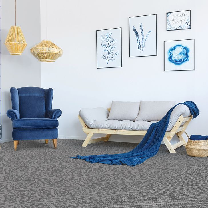 Beaulieu Canada Résidentiel Tapis Souvenir d'italie a1746