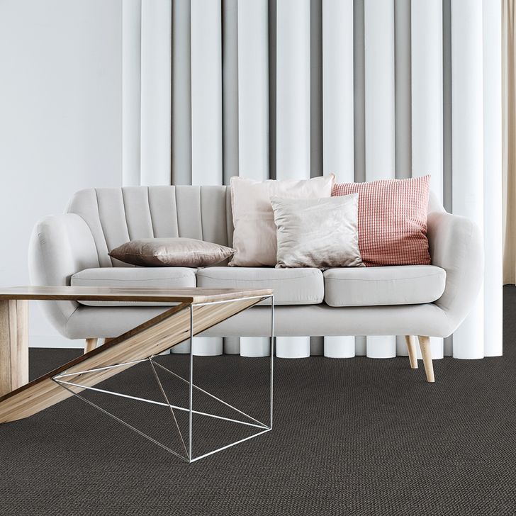 Beaulieu Canada Résidentiel Tapis Souvenir de france a1748